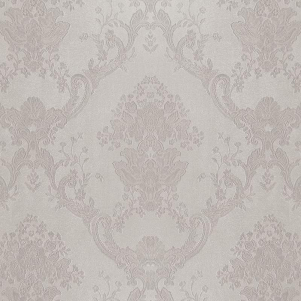 Bernardo Bartalucci Sarrieri 5076-1