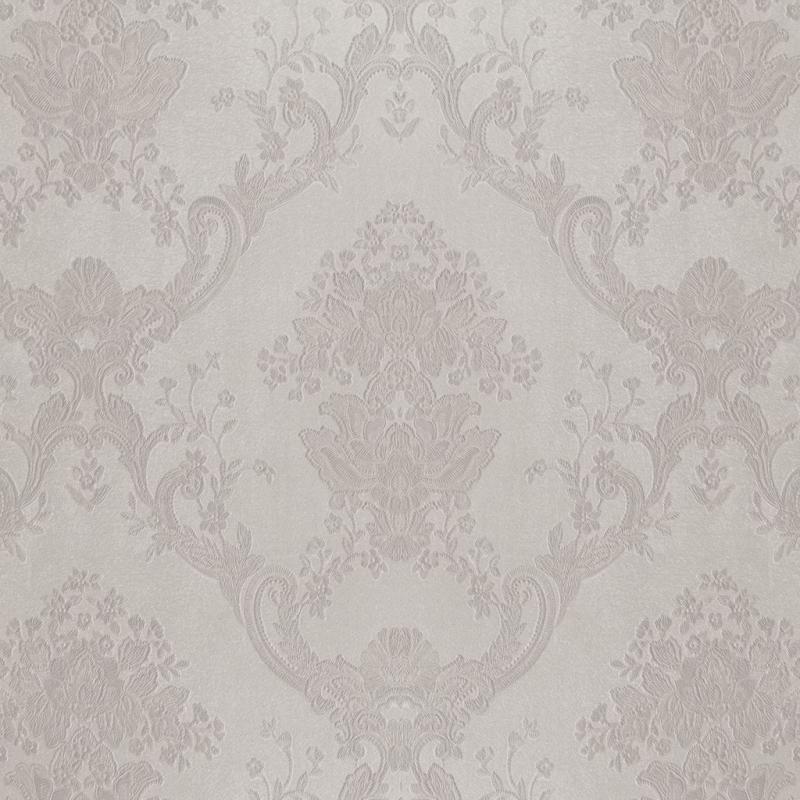 Bernardo Bartalucci Sarrieri 5076-1