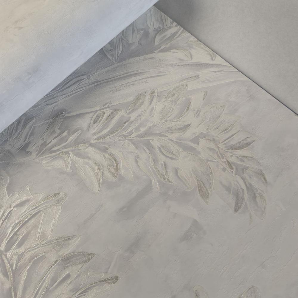 Grandeco Anita A 79602