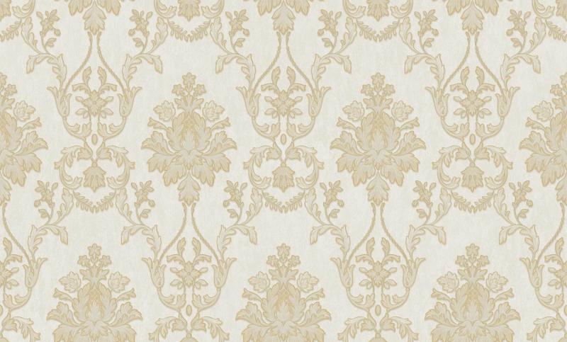 Bernardo Bartalucci Gabriella 84130-1