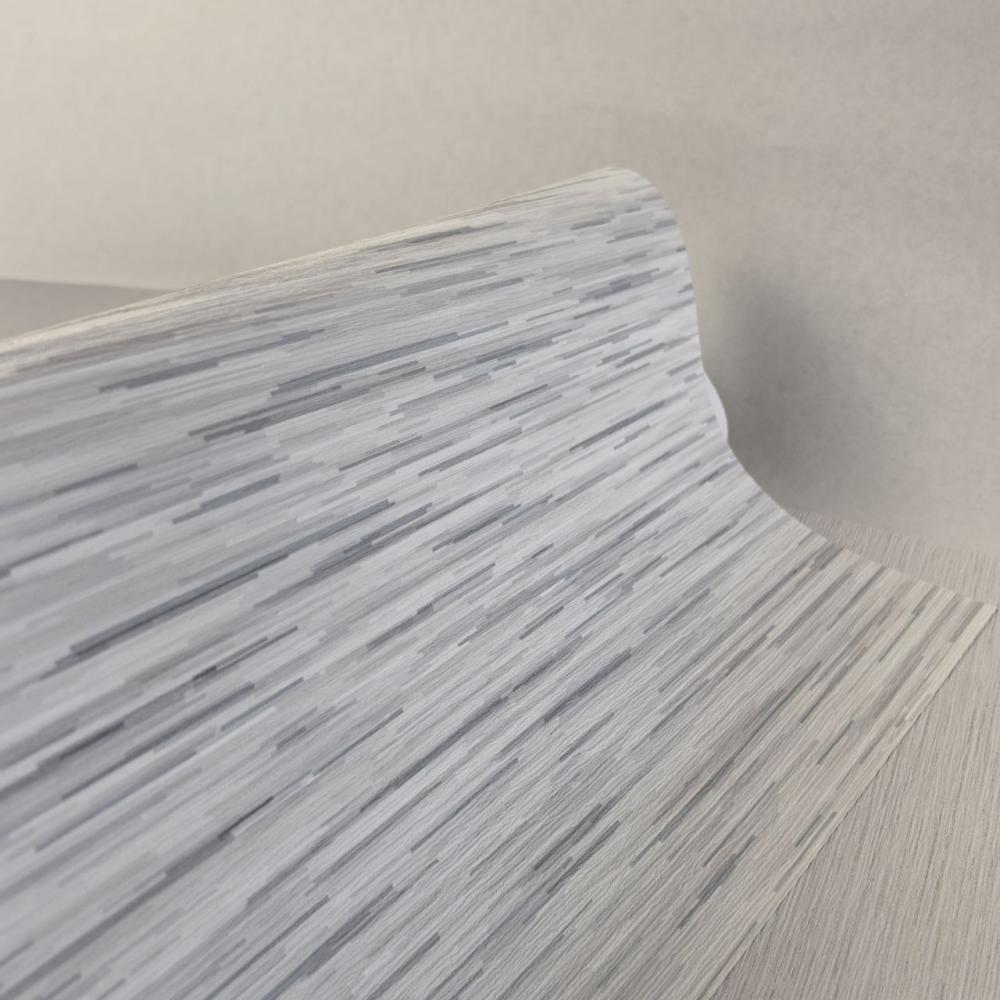 Grandeco Anita A 80705 Grandeco Anita A 80705