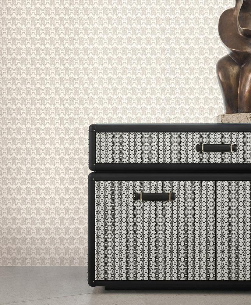 Emiliana Parati Roberto Cavalli RC 21032 Emiliana Parati Roberto Cavalli RC 21032