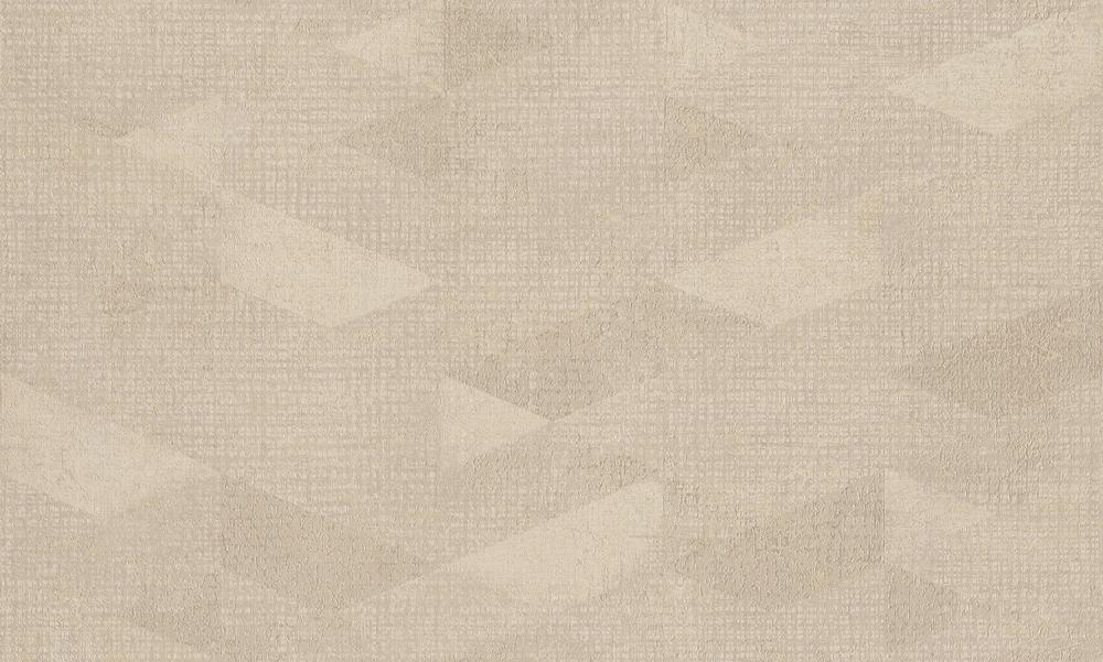 Bristar Limma K 94073