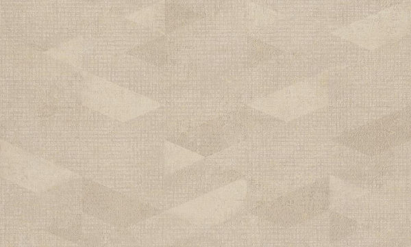 Bristar Limma K 94073