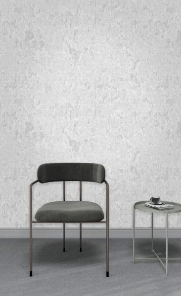 Prisma La Storia MS 10205 Prisma La Storia MS 10205