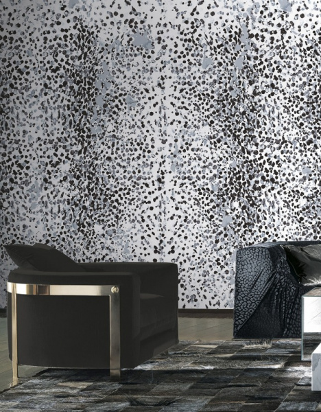 Emiliana Parati Roberto Cavalli 16213