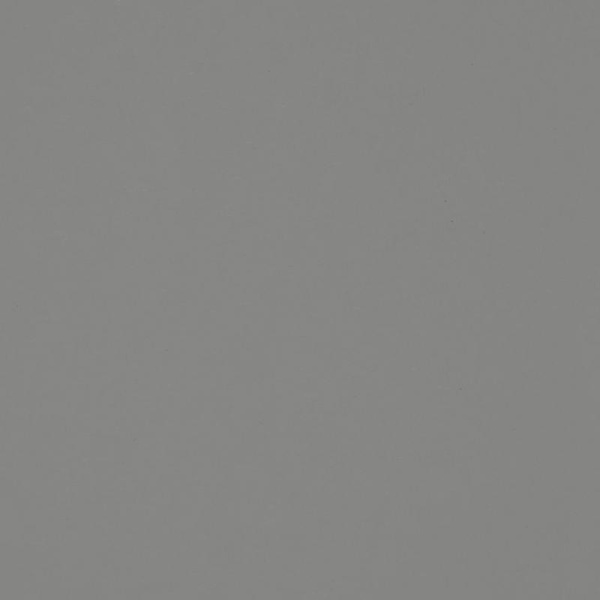 Обои Bernardo Bartalucci Coco 5088-5