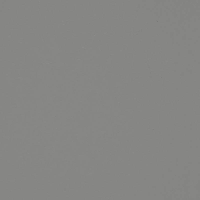 Обои Bernardo Bartalucci Coco 5088-5