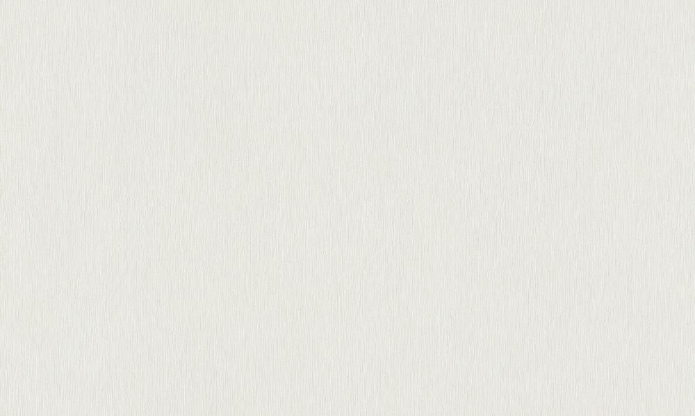 Studio Italia Collection Miraviglia MV 20022