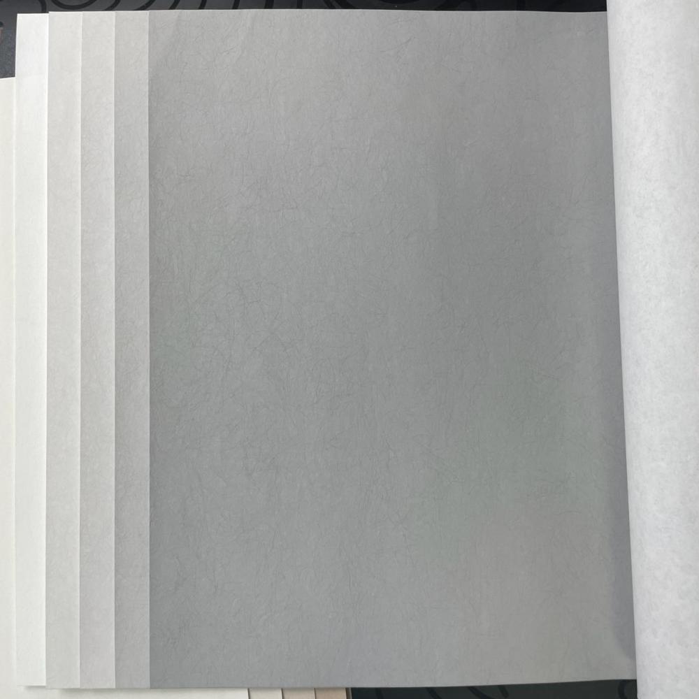 Обои Bernardo Bartalucci Legend 5068-7