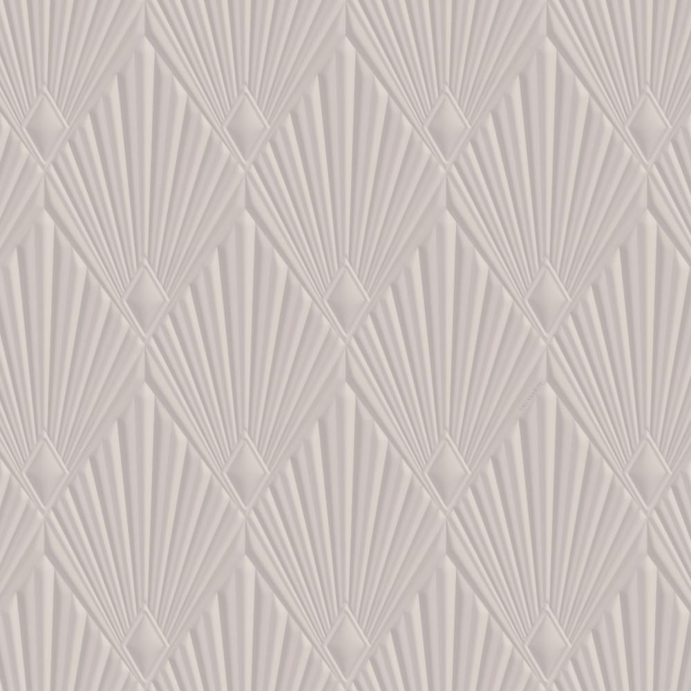 Zambaiti Parati Trussardi Z 30317