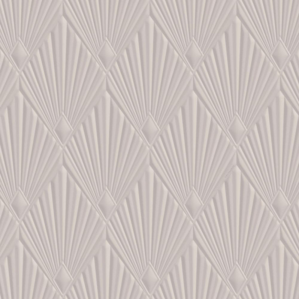 Zambaiti Parati Trussardi Z 30317