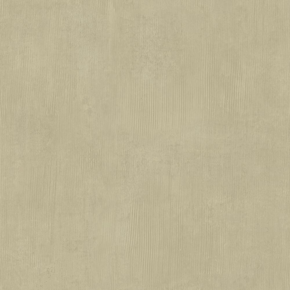 Zambaiti Parati Architexture Z 57742