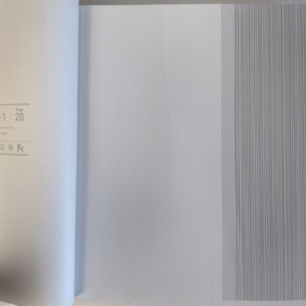 Andrea Rossi Cavolli 54424-10