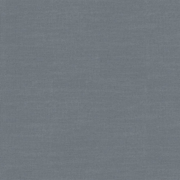 Loymina British Style Forest BRIT 8018_1