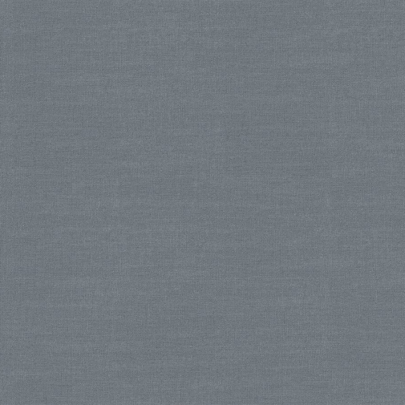 Loymina British Style Forest BRIT 8018_1