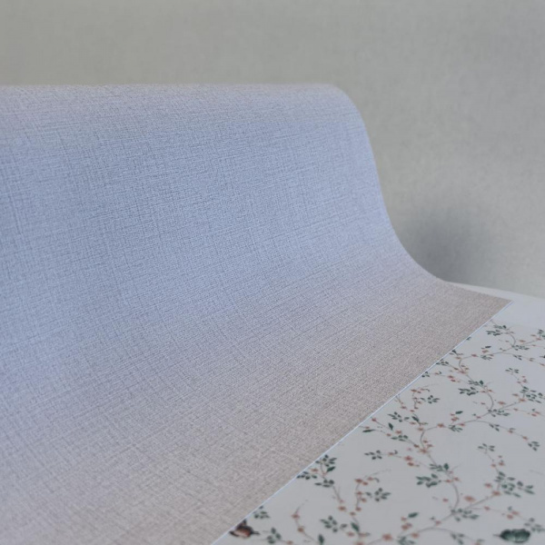 Andrea Rossi Spectrum Box 54459-12