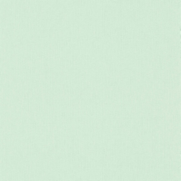 A.S. Creation Versace  38384-6