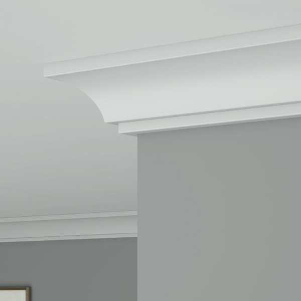 Карниз Ultrawood CR 0014