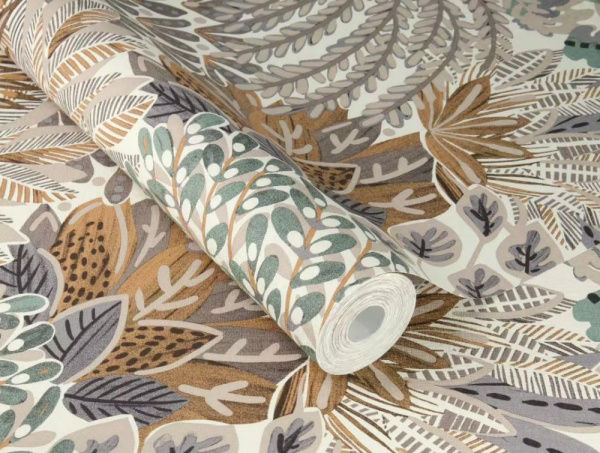 Rasch Allegretto 580402