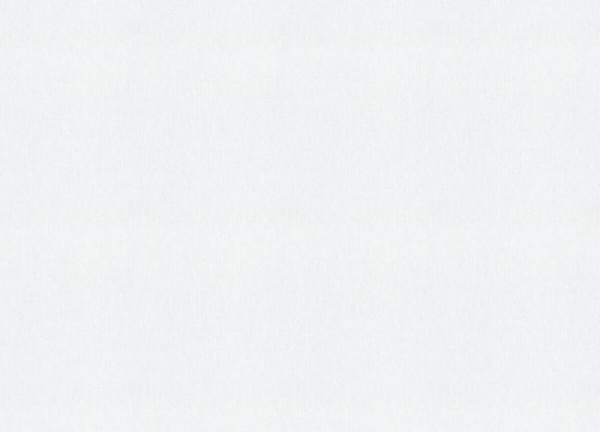 Marburg Essentiell 34704