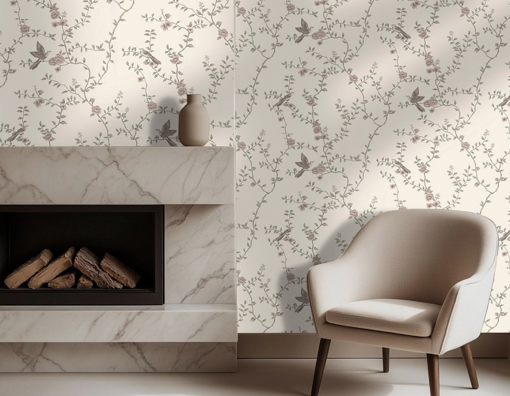 Prisma La Storia MS 12107