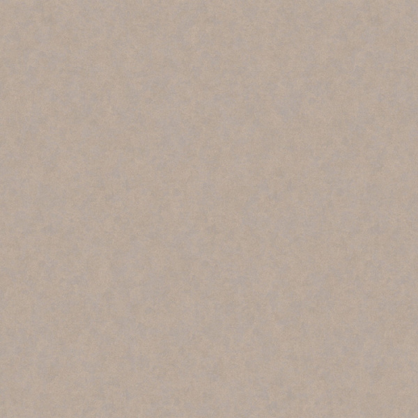 Loymina A la Prima PM10 007_1