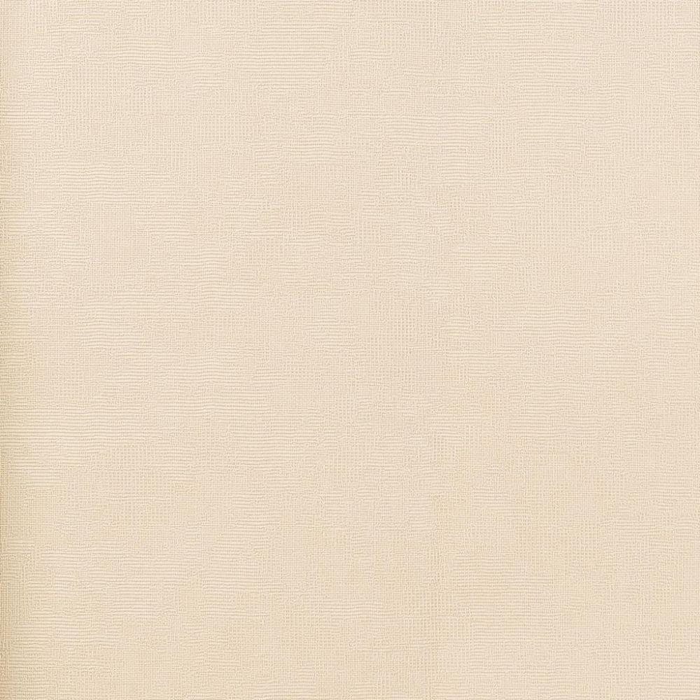 Studio Italia Collection Prisma PM 30003