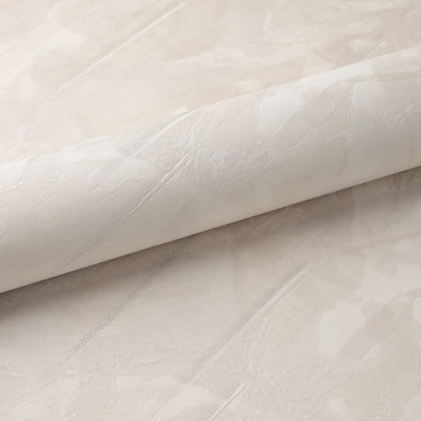 Fipar Meteora R 24106