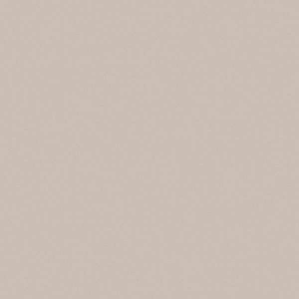 Andrea Rossi Spectrum Boom 54480-20