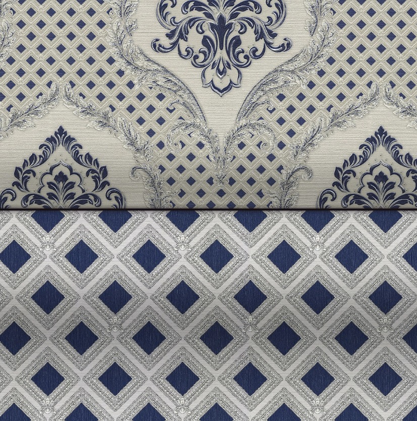 Emiliana Parati Gianfranco Ferre 62062 Emiliana Parati Gianfranco Ferre 62062