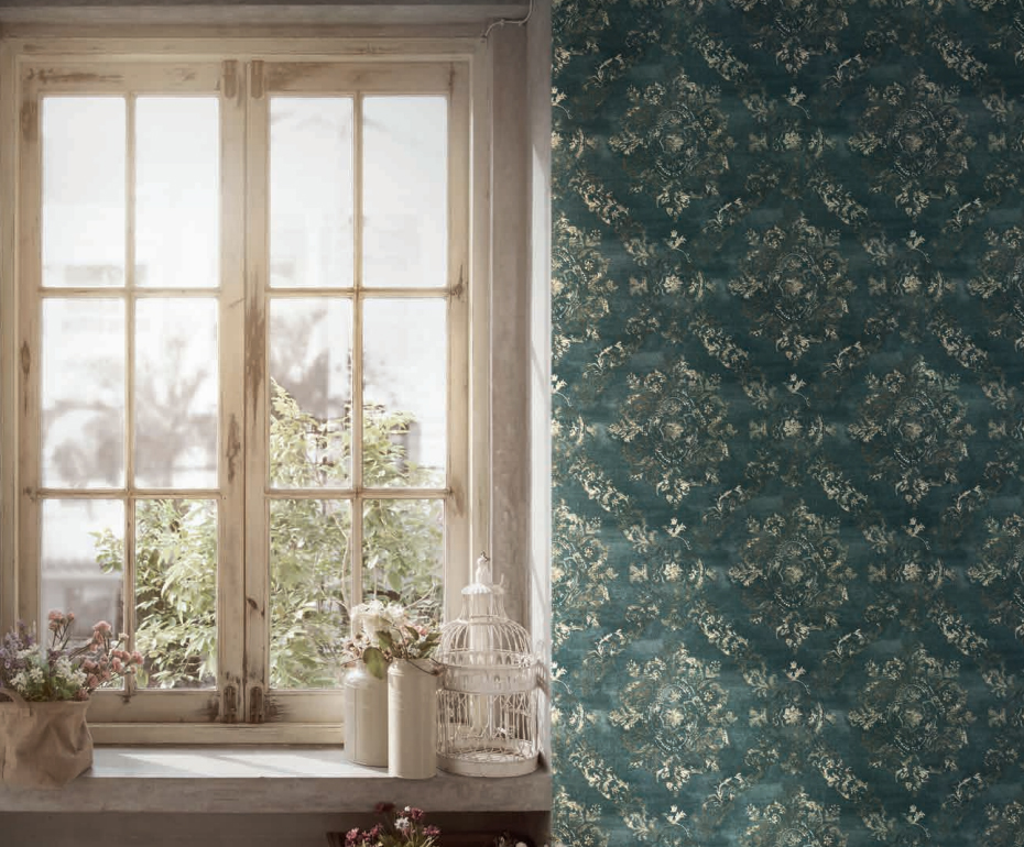 A.S. Creation Garda 38729-5