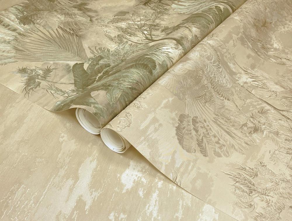 Prisma La Storia MS 10303