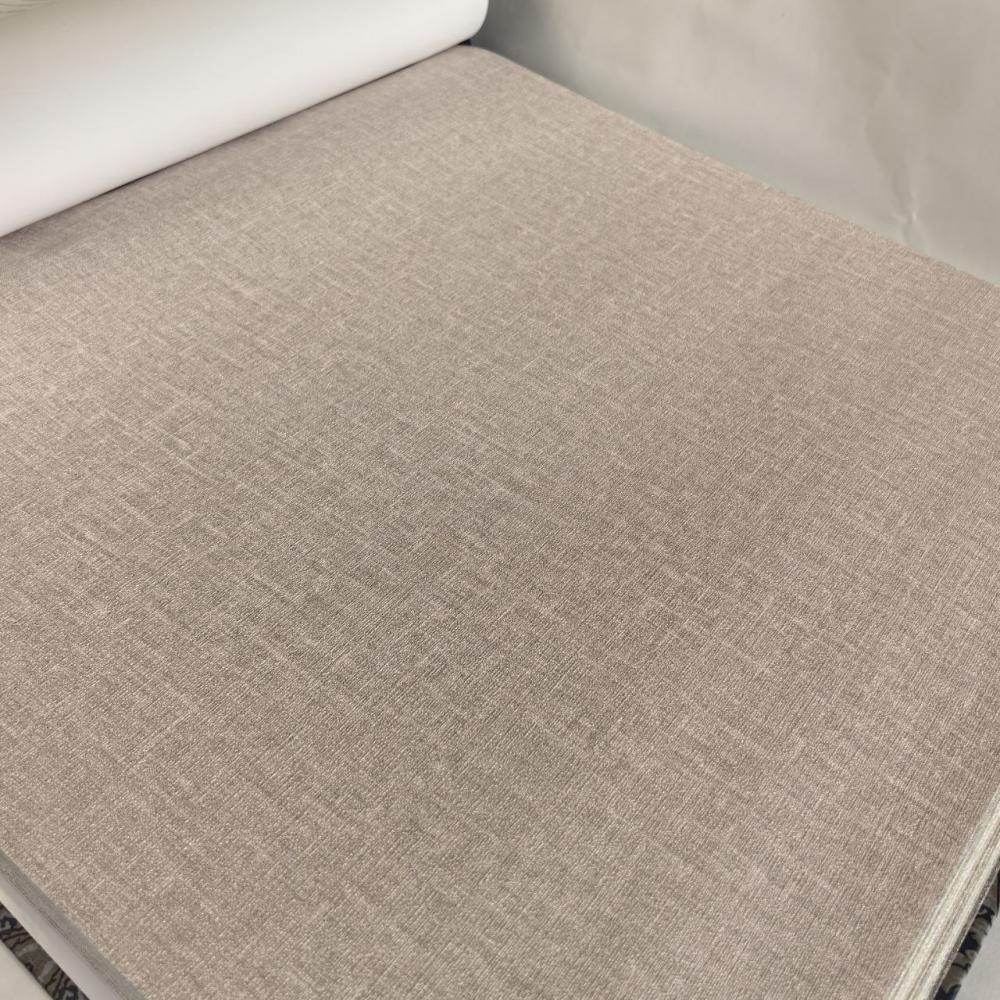 Prisma La Storia MS 11609