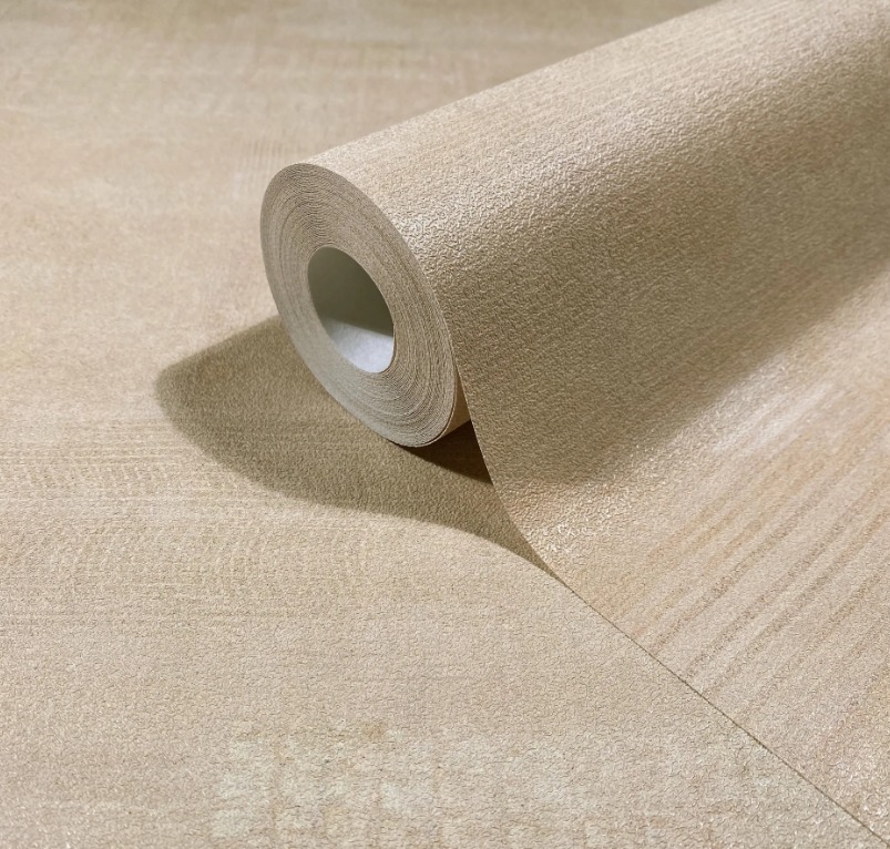 Marburg Fresh Up 88943