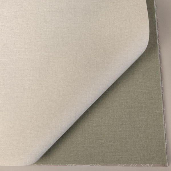 Rasch Novella 983531