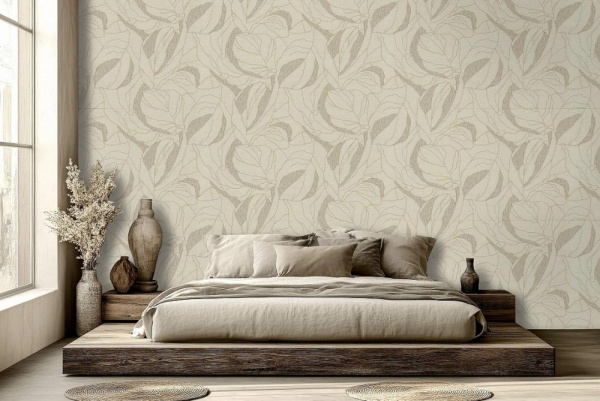 Emiliana Parati DB Voyage 73771