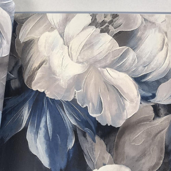 Grandeco Anita A 79405 Grandeco Anita A 79405