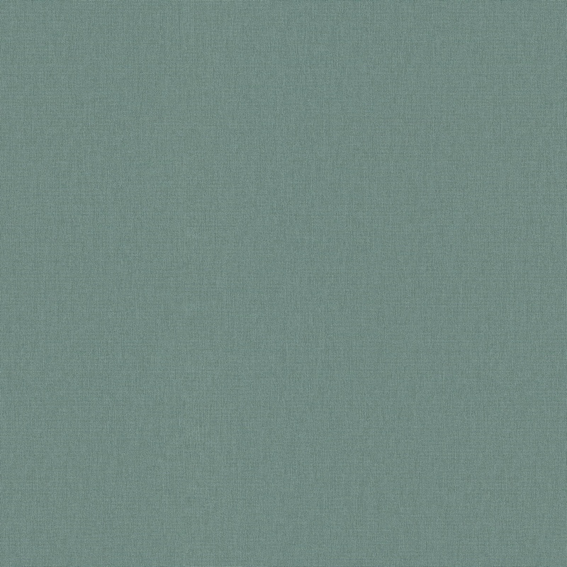 Erismann Martinique ER 12193-36