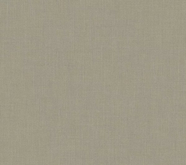 Loymina Textile TXL5 008