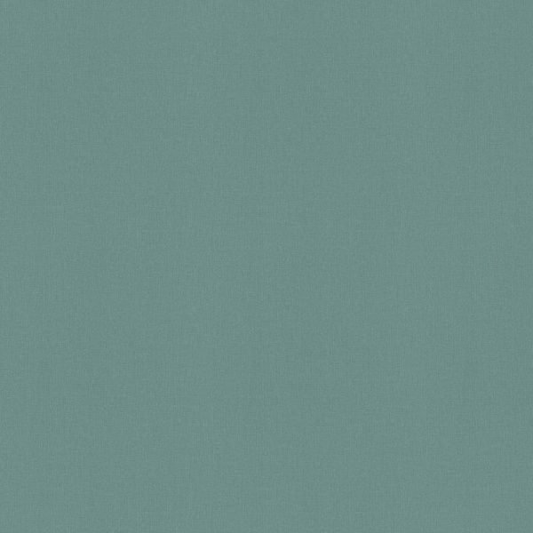 Erismann Elle 4 ER 12216-07