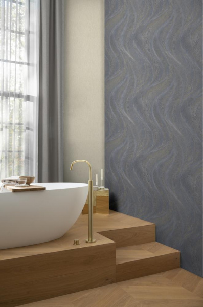 Rasch Florentine Incanto 977943