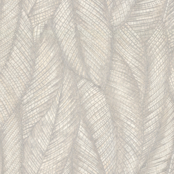 Артекс Murano AR 10809-01