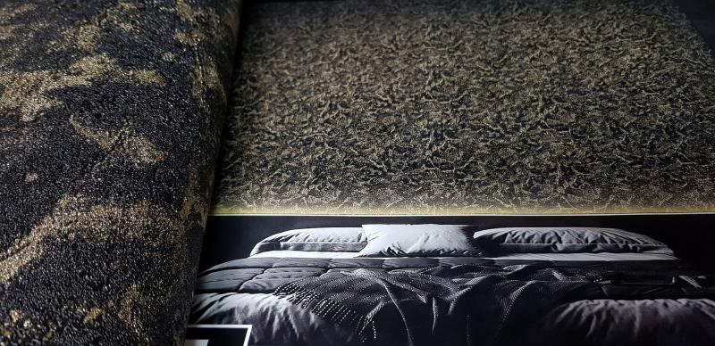 Emiliana Parati Materica 73122 Emiliana Parati Materica 73122