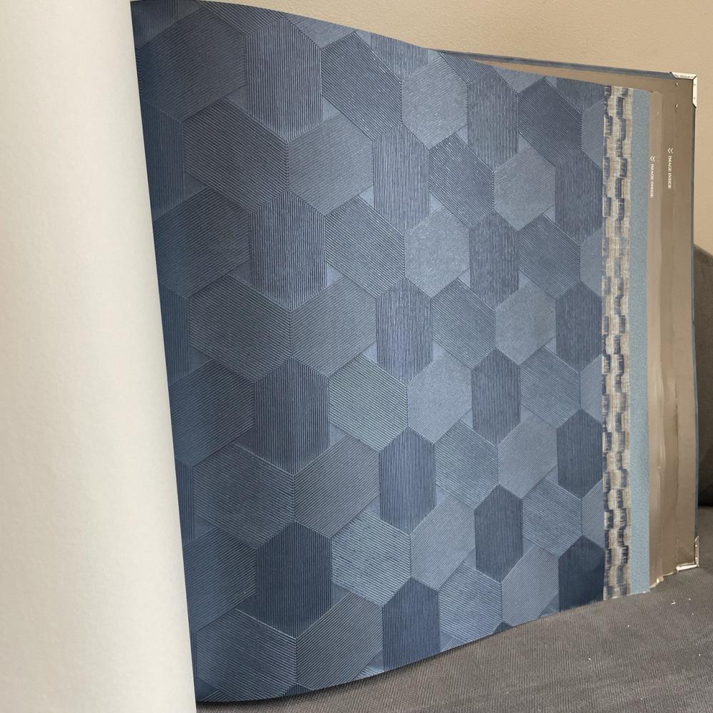 Alessandro Allori Barbara RWA 2603-6