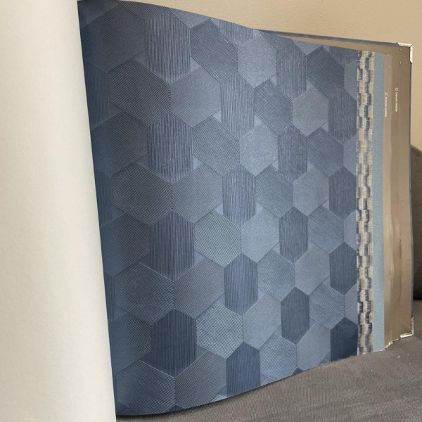 Alessandro Allori Barbara RWA 2603-6