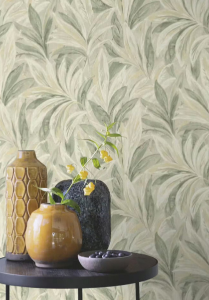 Rasch Allegretto 547498