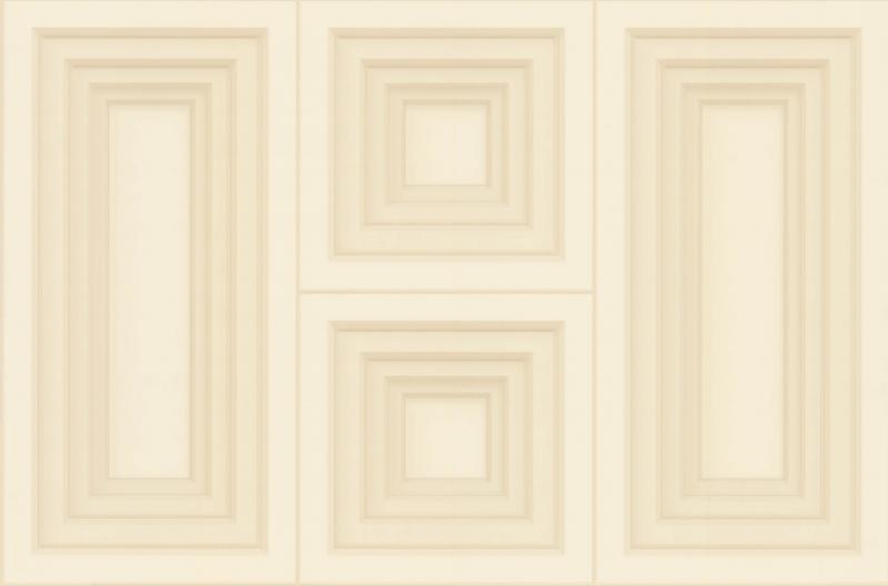 Zambaiti Parati Trussardi 46029