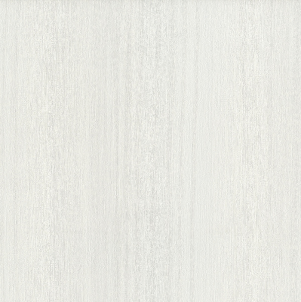 A.S. Creation Luxury Damask 38849-1