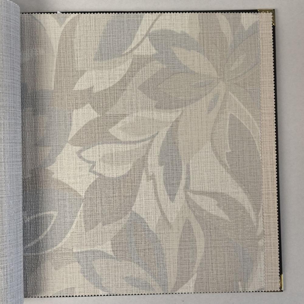 Fipar Modelli di Vita R 23882